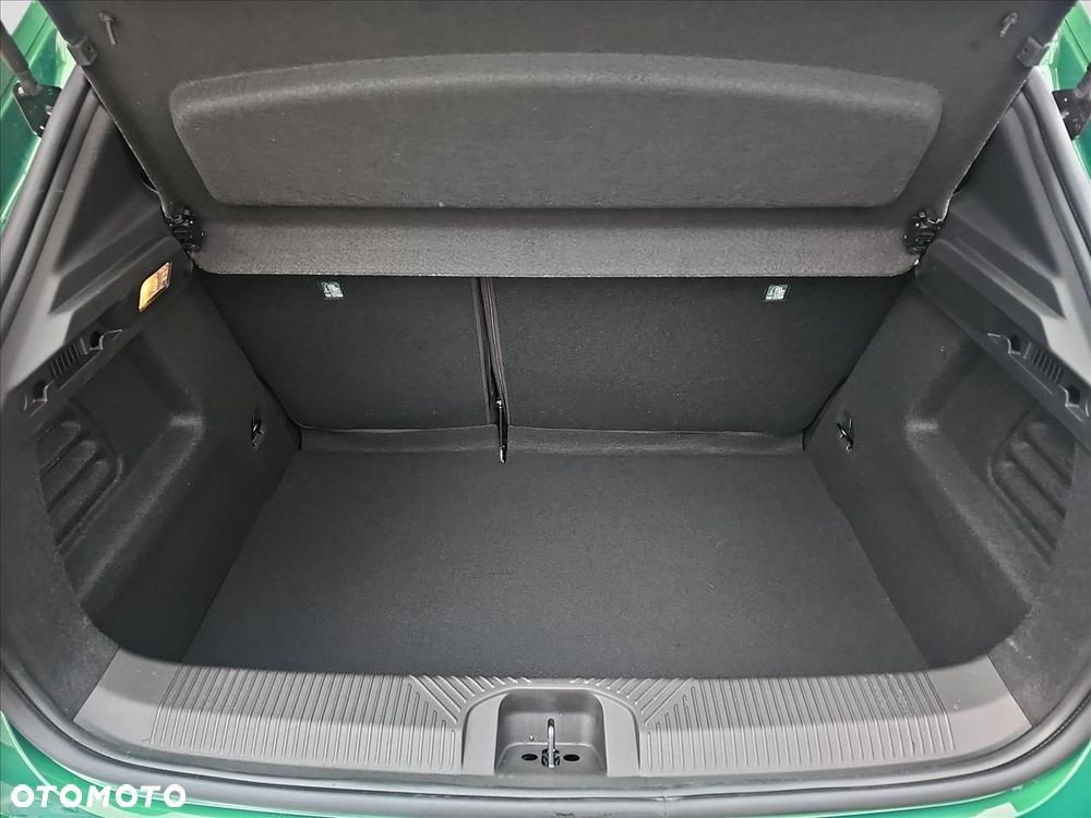 Renault Clio 1.2 TCe Evolution - 10
