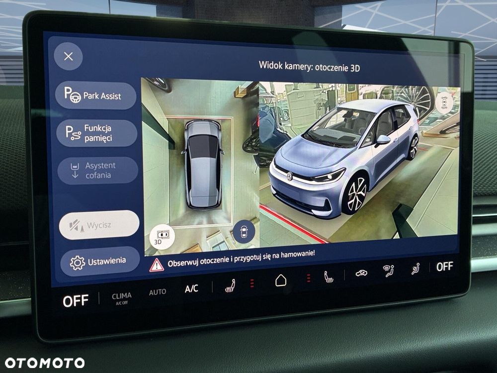 Volkswagen ID.3 Neo - 23