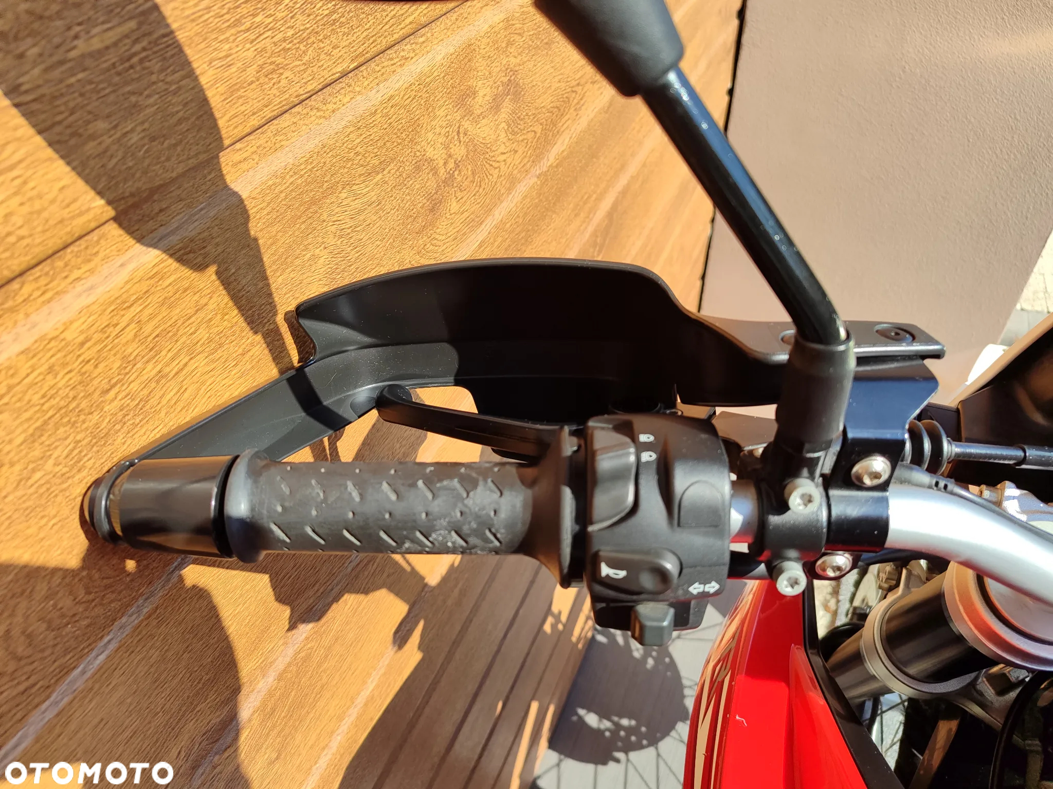 Husqvarna Inny - 14