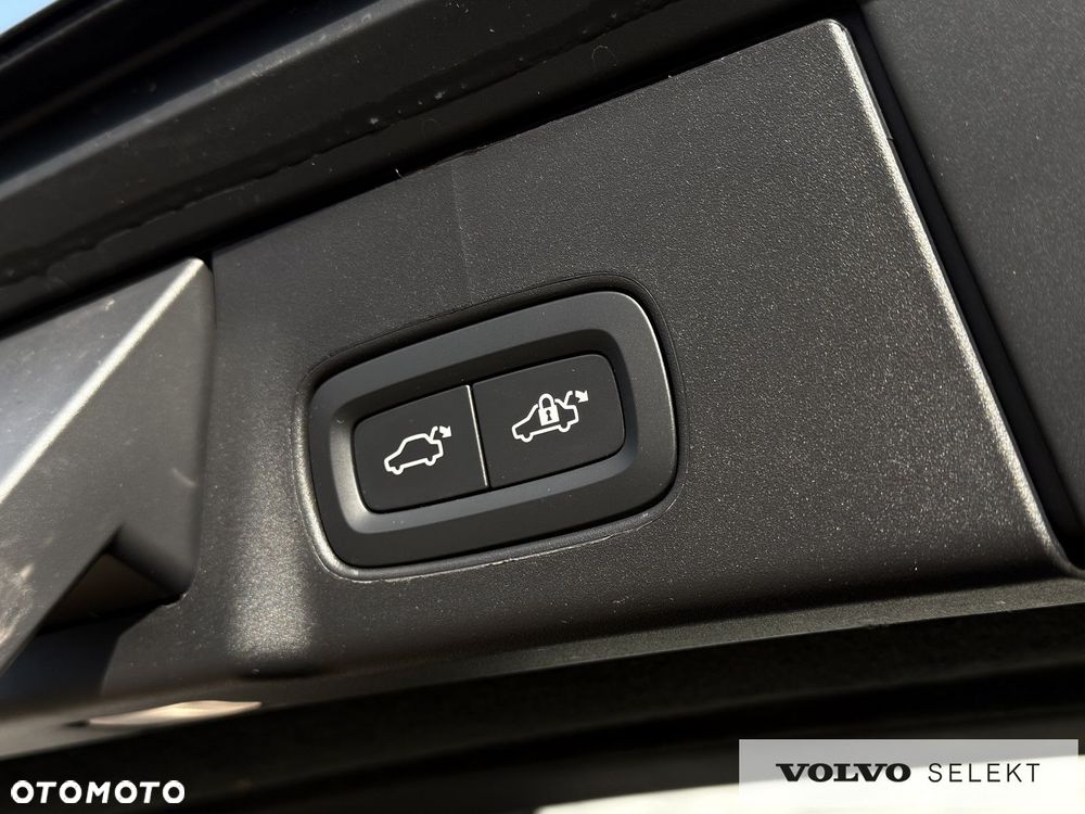 Volvo V90 - 12