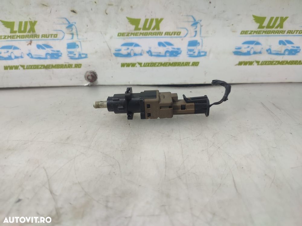 Comutator pedala ambreiaj 46840511 Alfa Romeo 156 932 [facelift] [200 - 1