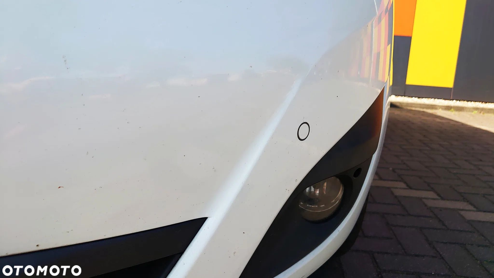 Opel Meriva 1.4 T Design Edition - 24