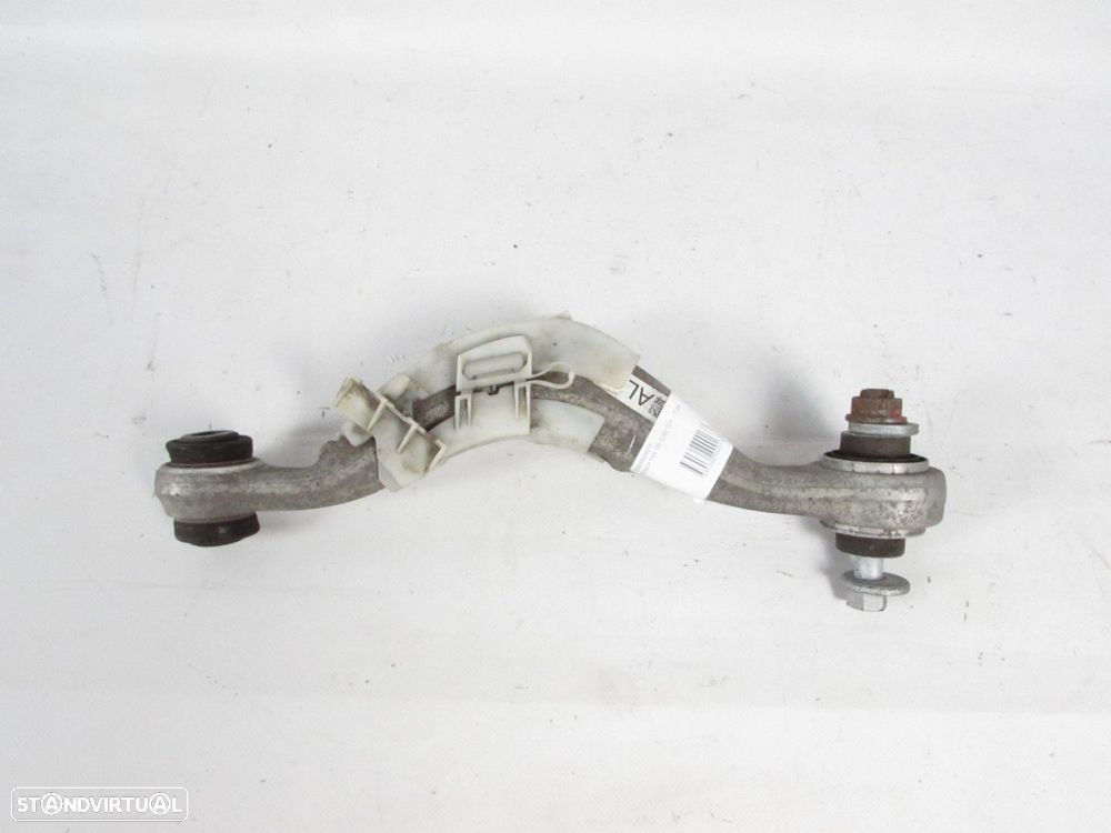Braço Esquerdo/Trás/Superior Seminovo/ Original BMW 7 (G11, G12)/BMW 5 (G30, F90... - 1