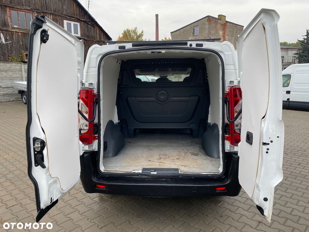 Fiat Scudo - 20