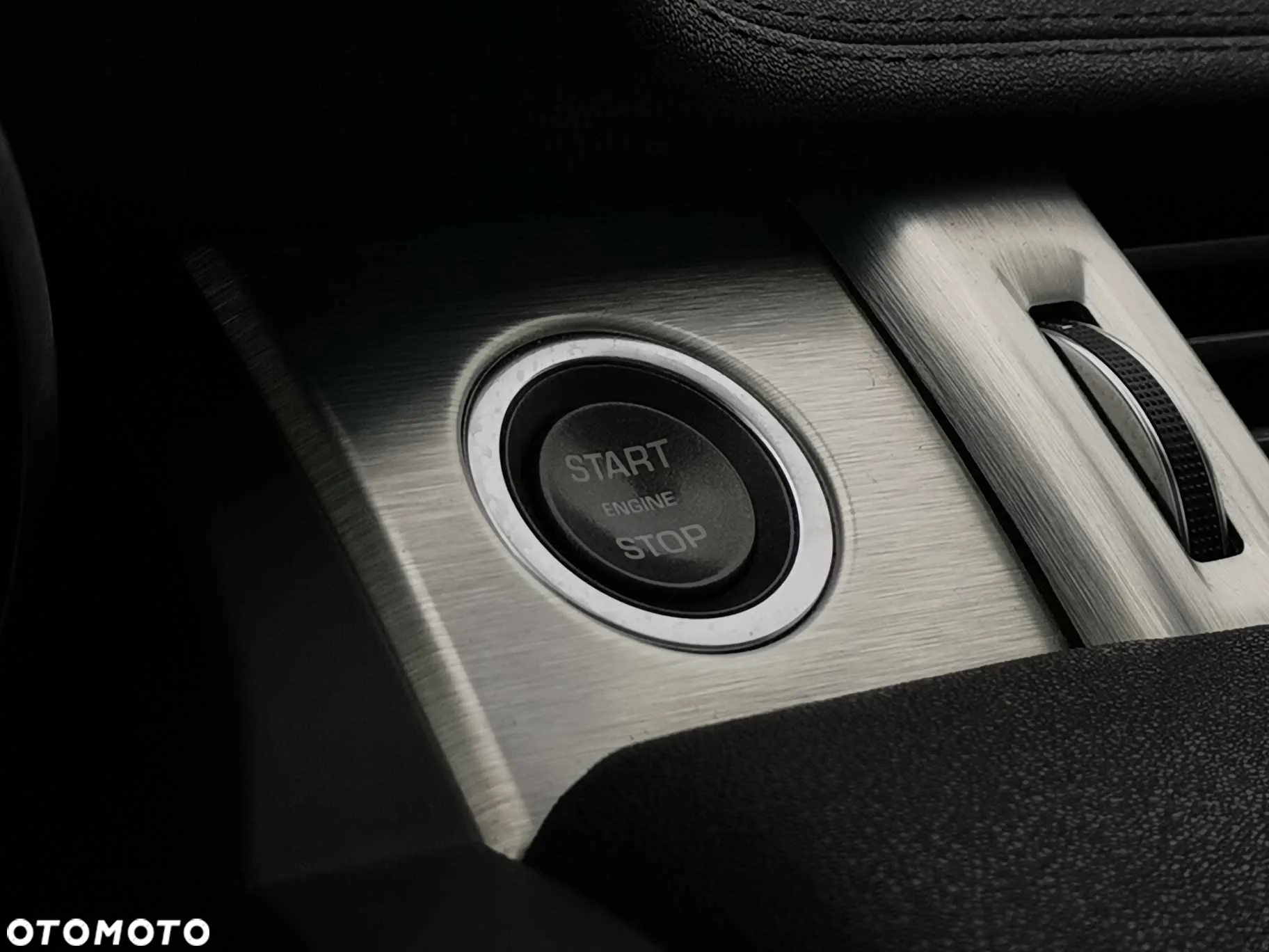 Land Rover Range Rover Evoque 2.0Si4 Pure - 26