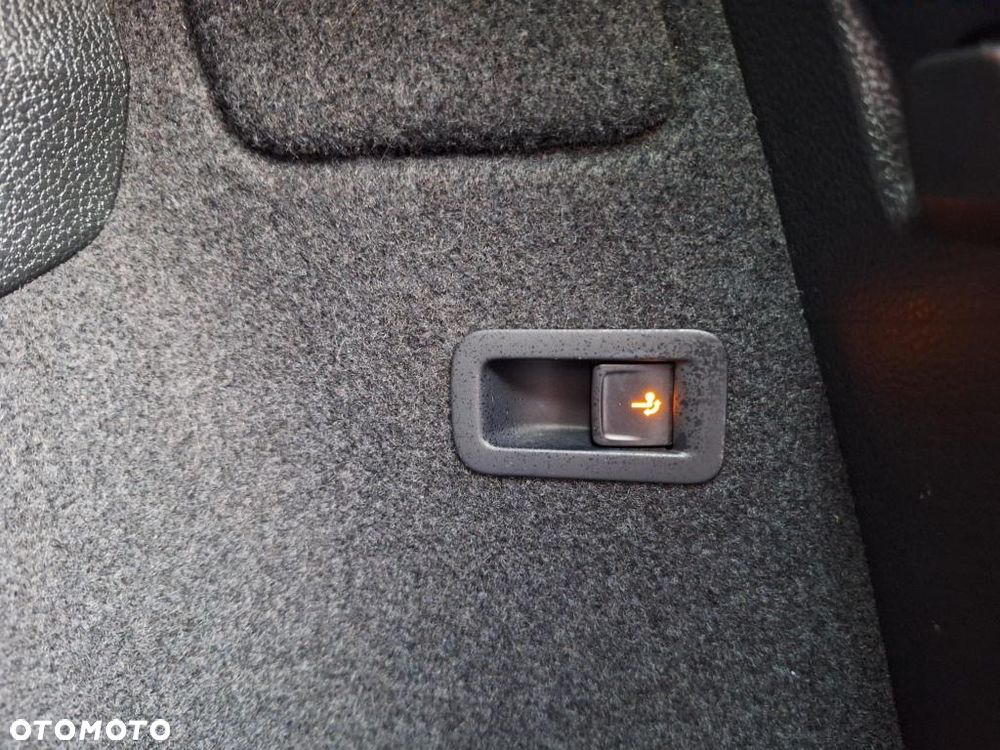 Skoda Karoq 1.5 TSI ACT DSG Clever - 7