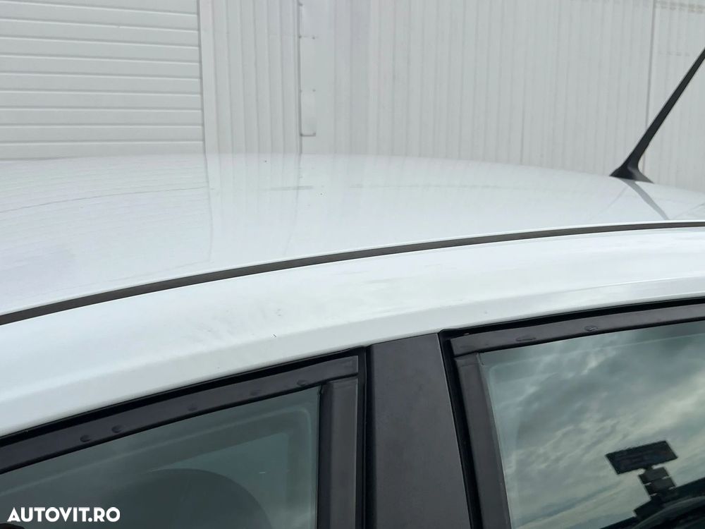 Dacia Logan ECO-G 100 MT6 Expression - 17