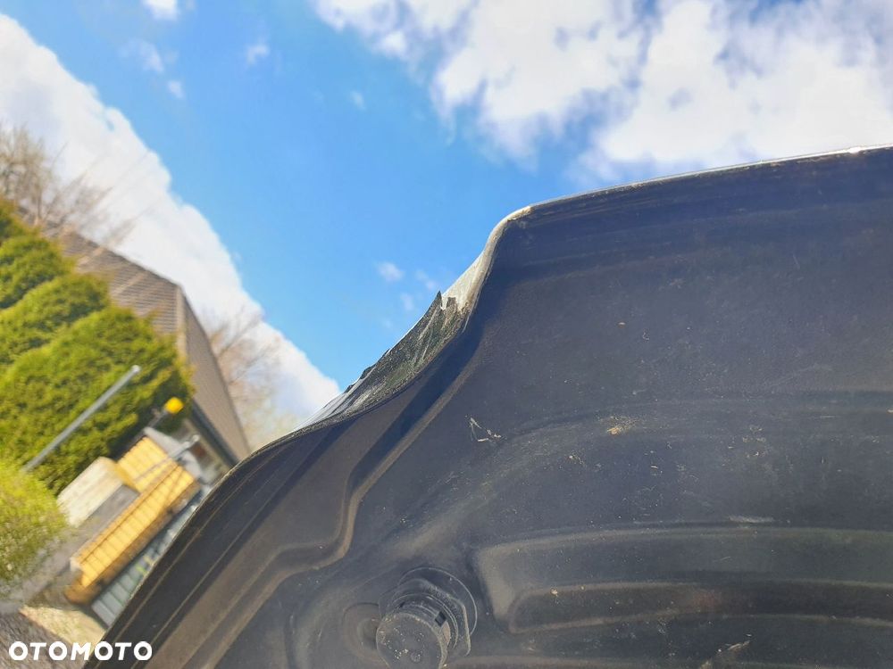 Audi A5 Sportback - 19