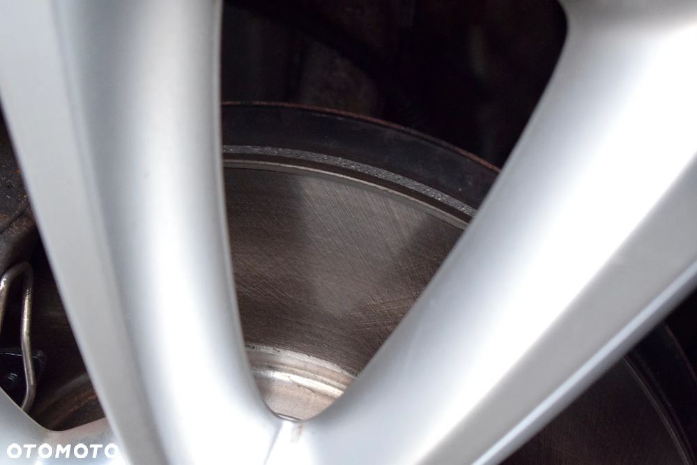 Opel Astra 1.4 Turbo Start/Stop Automatik Innovation - 29