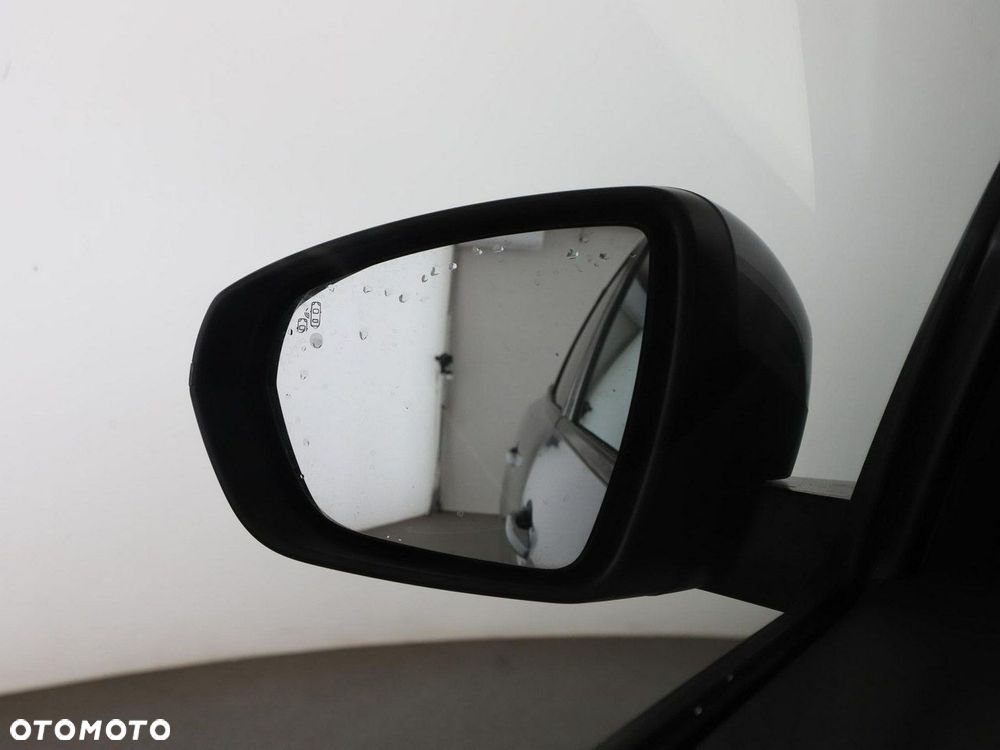 Peugeot 3008 1.2 PureTech Allure S&S EAT6 - 39