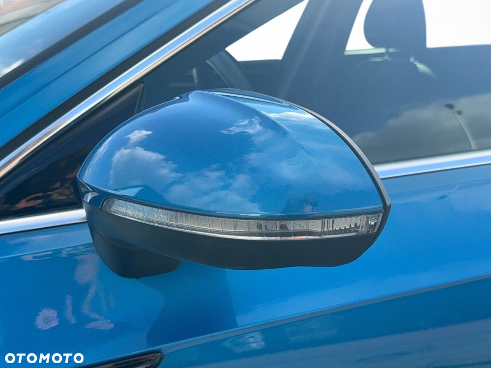 Volkswagen Arteon 2.0 TSI R-Line DSG - 10