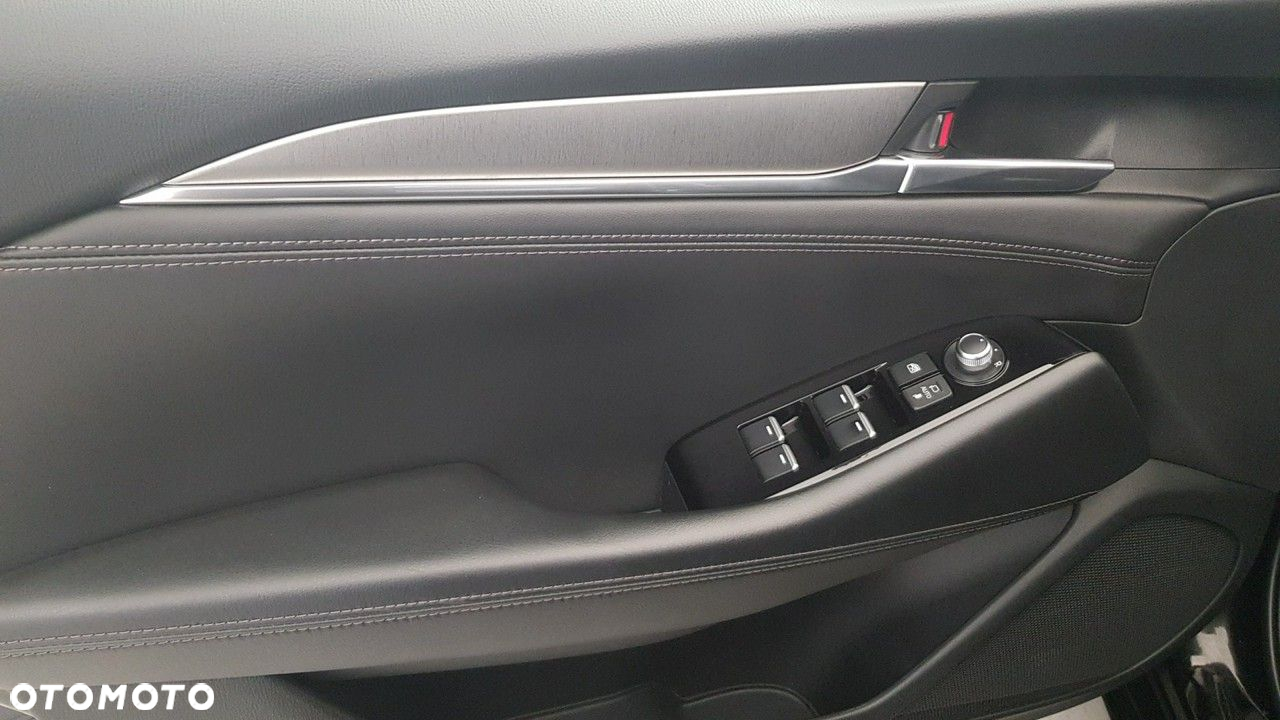 Mazda 6 - 23