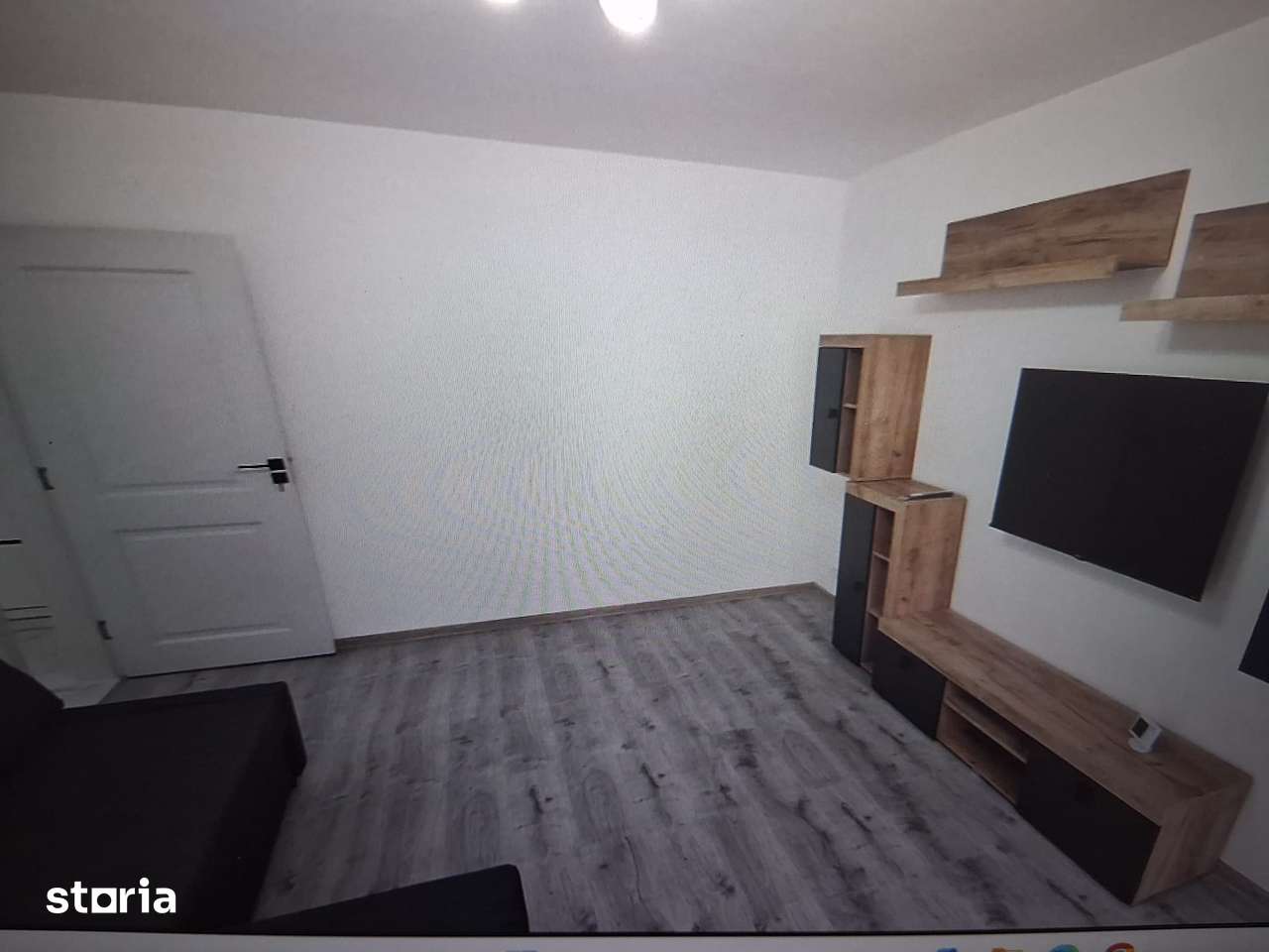 apartament 2 camere colentina — fotografia 3