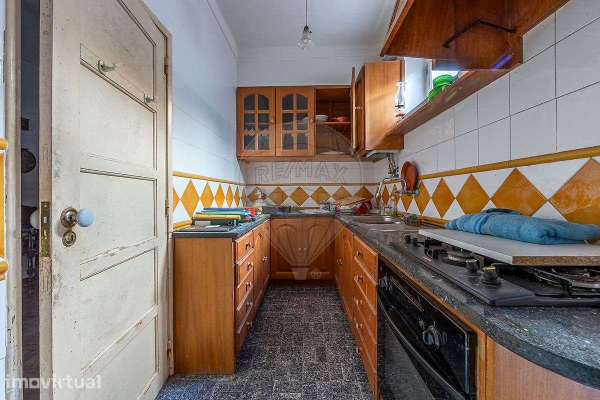 Apartamento T3 para venda - Grande imagem: 2/33