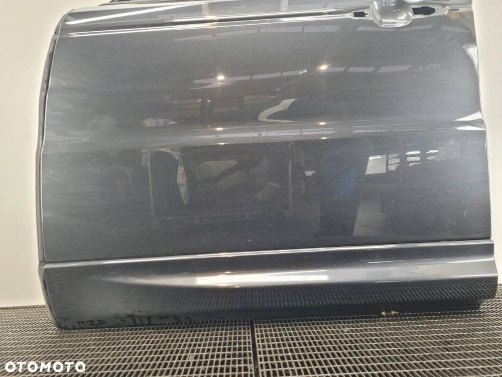 DRZWI PRZÓD PRZEDNIE LEWE RANGE ROVER SPORT II L494 LKT - 6