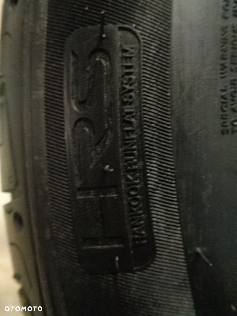 HANKOOK VENTUS S1 EVO 2 225/60R18 104W - 12