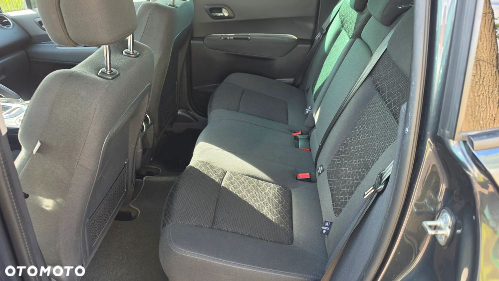 Peugeot 3008 BlueHDi 120 Stop & Start EAT6 Active - 13