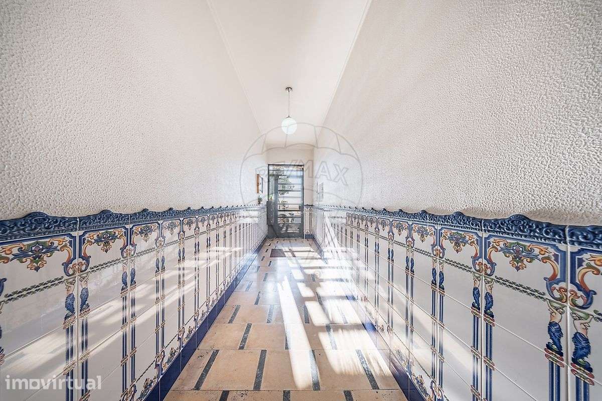 Apartamento T2 para arrendamento - Grande imagem: 4/28