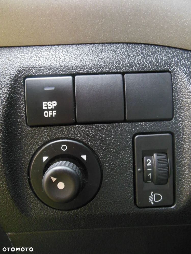 Citroën Berlingo - 20