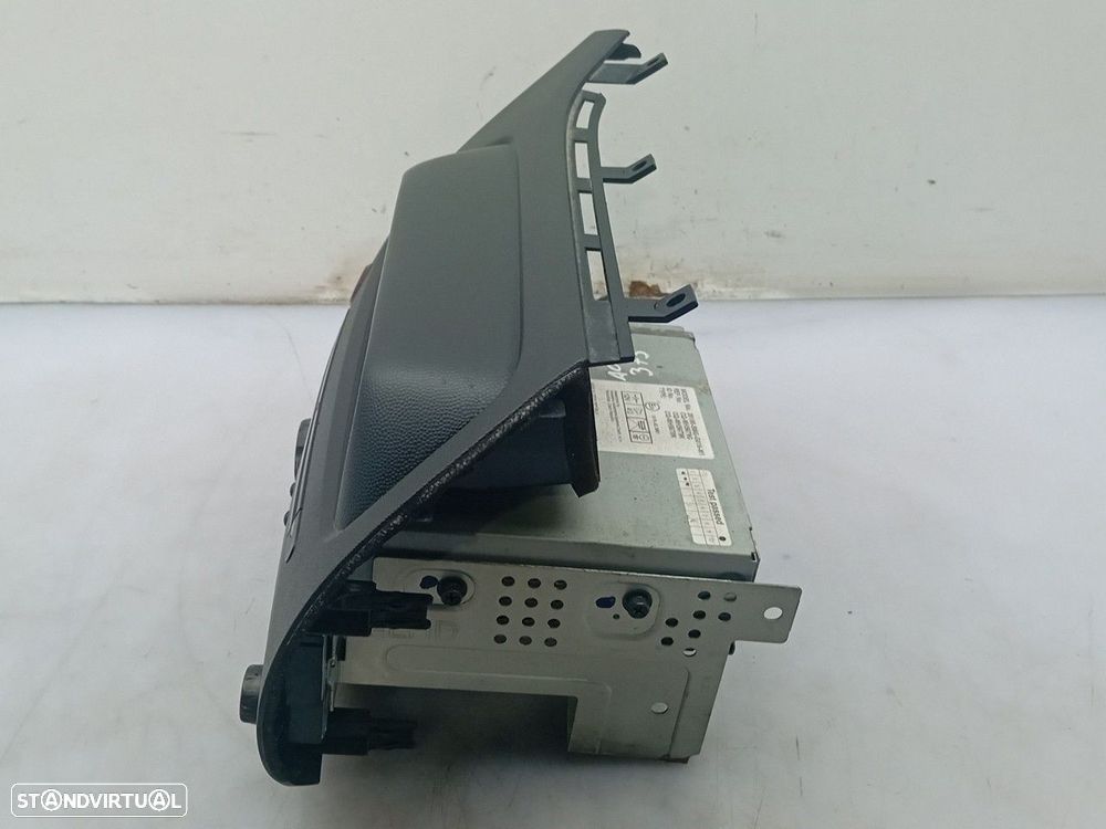 Rádio / auto-rádio HONDA Civic VIII Hatchback (FN_, FK_) - 2