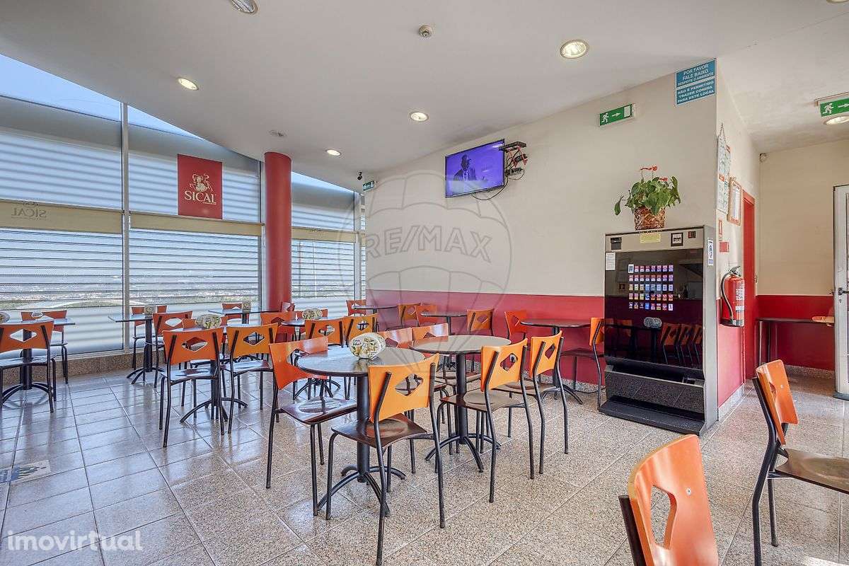 Loja  para venda - Grande imagem: 3/18