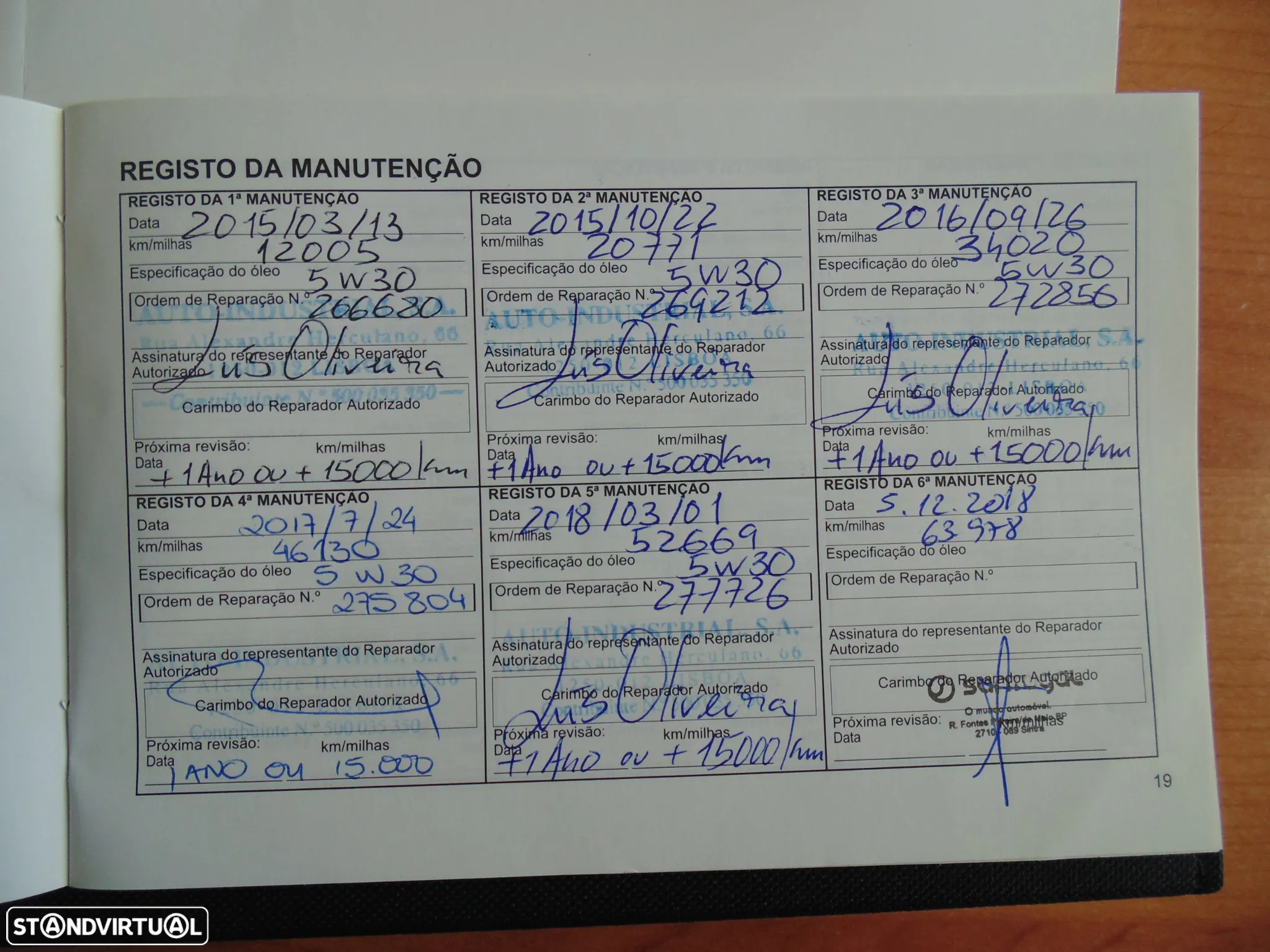 Chevrolet Trax 1.7 VCDi LT - 35