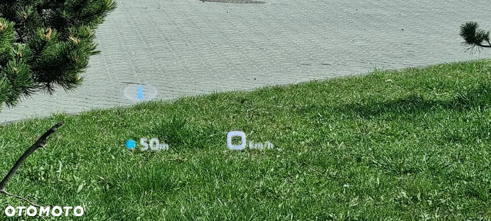 Audi A4 Avant 2.0 TDI Quattro S tronic - 17