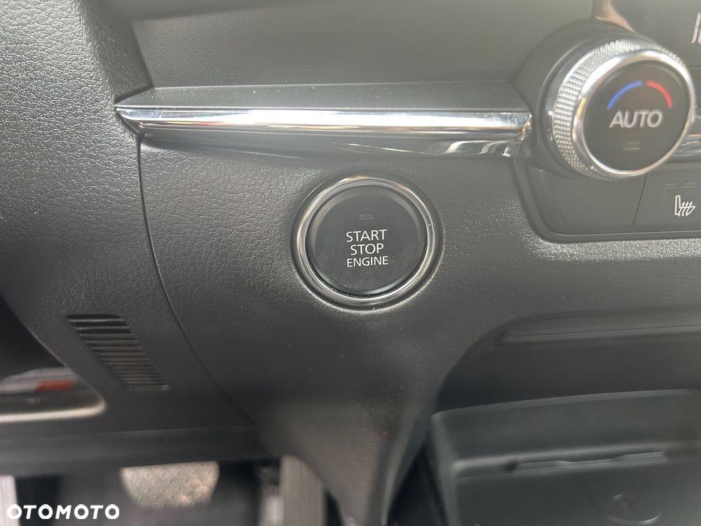 Mazda CX-30 ver-2-0-mhev-exclusive--line-2wd - 28