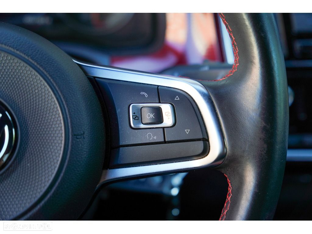 VW Up! - 26
