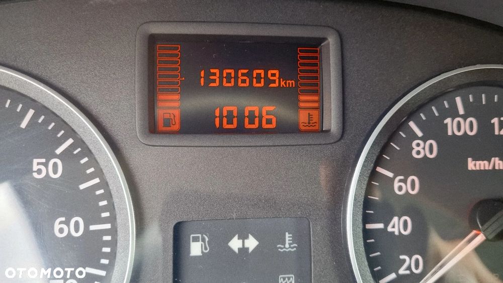 Dacia Sandero Stepway - 13