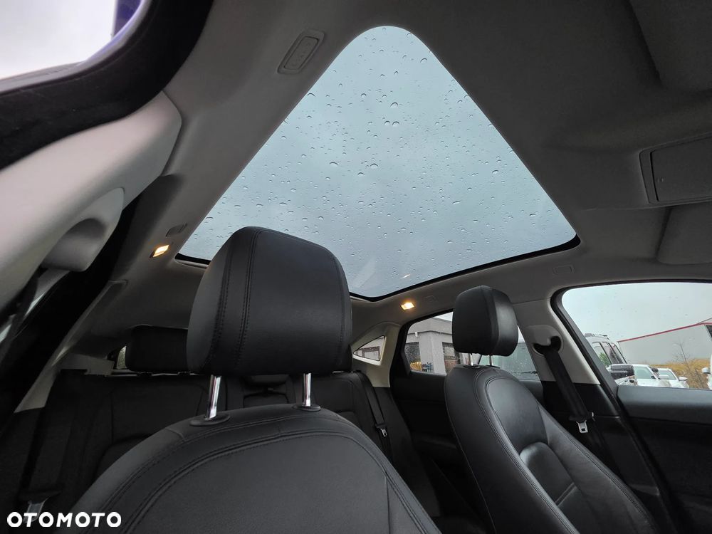 Jaguar E-Pace 2.0 i4D AWD S - 21