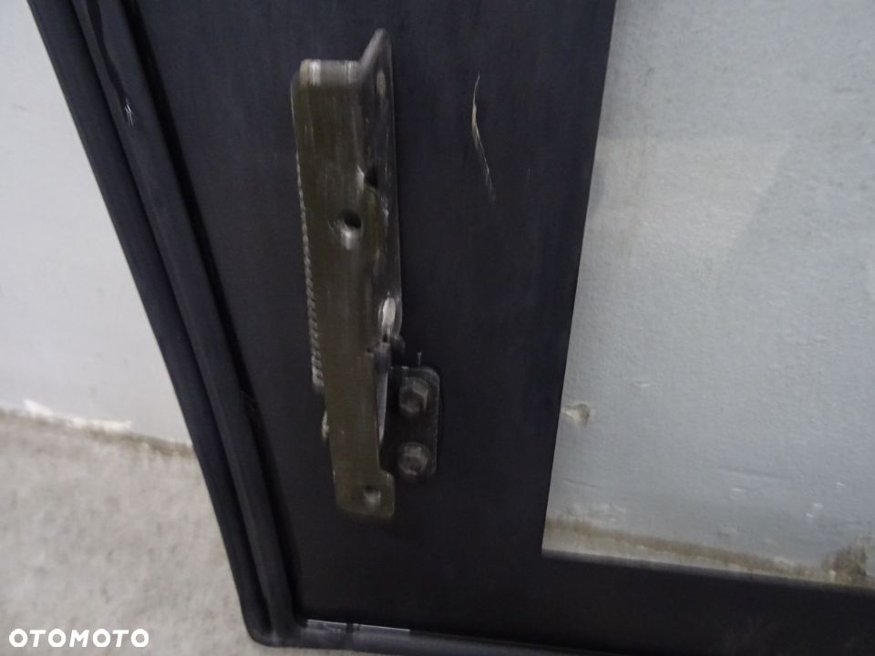 SZYBA DACHU SZYBREDACH TOYOTA ESTIMA NR56 - 11