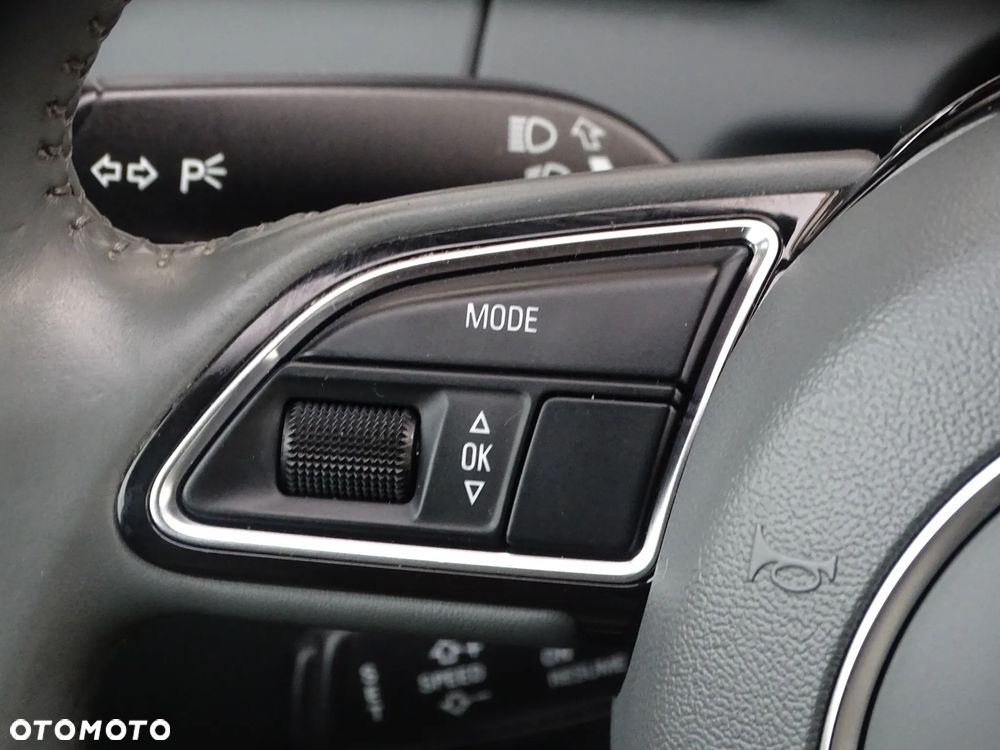 Audi A5 Sportback - 19