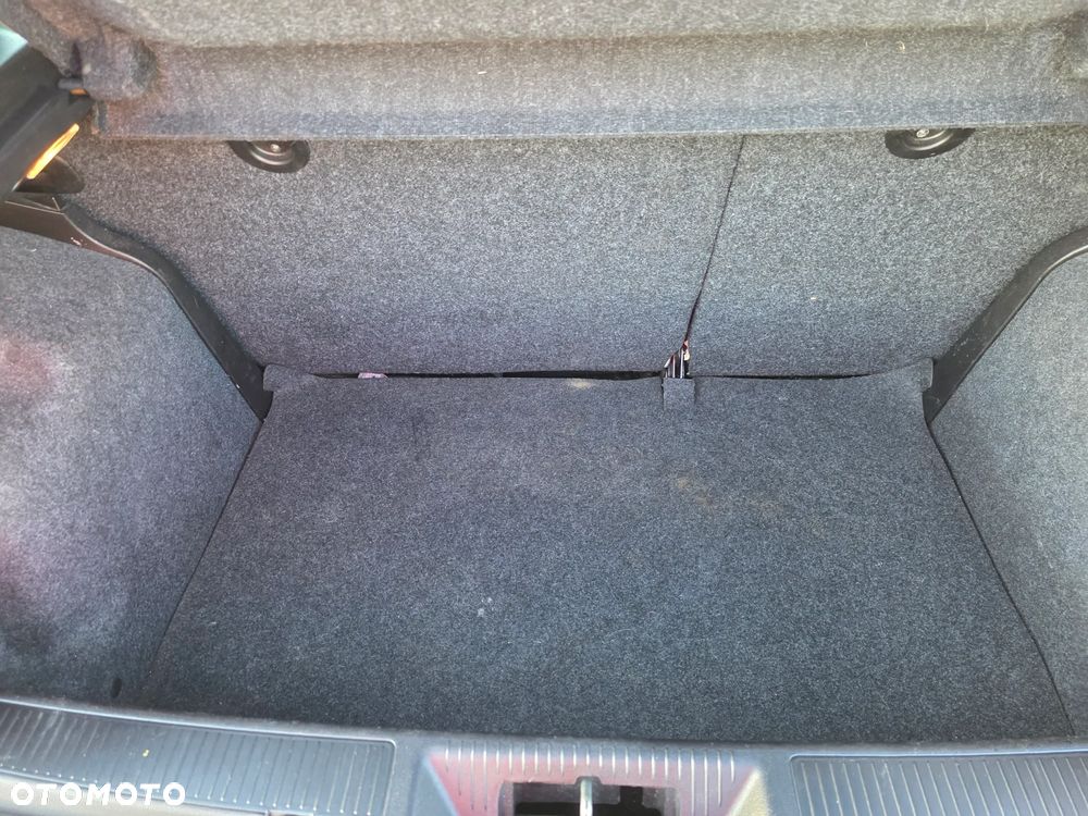 Fiat Grande Punto - 16