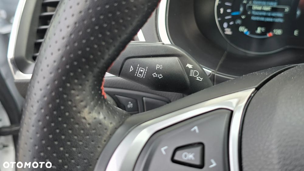 Ford S-Max 2.0 EcoBlue ST-Line - 17