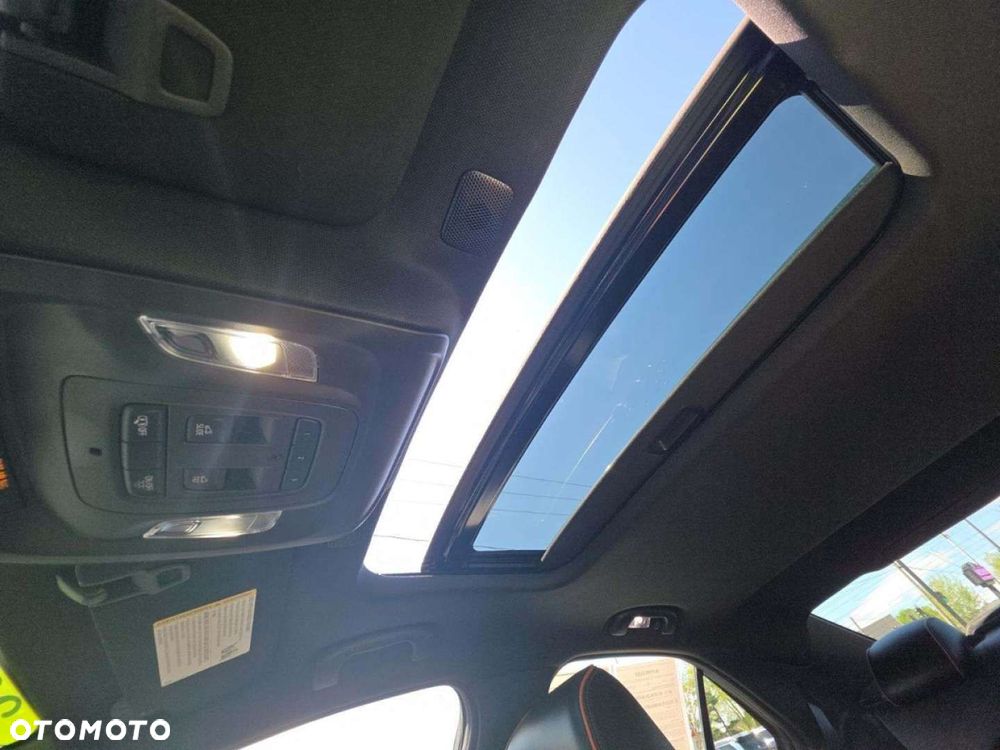 Cadillac CT4 - 11