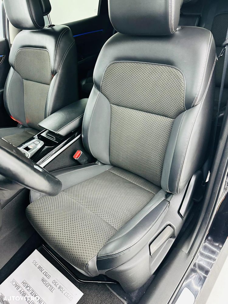 Renault Koleos ENERGY dCi 130 INTENS - 15