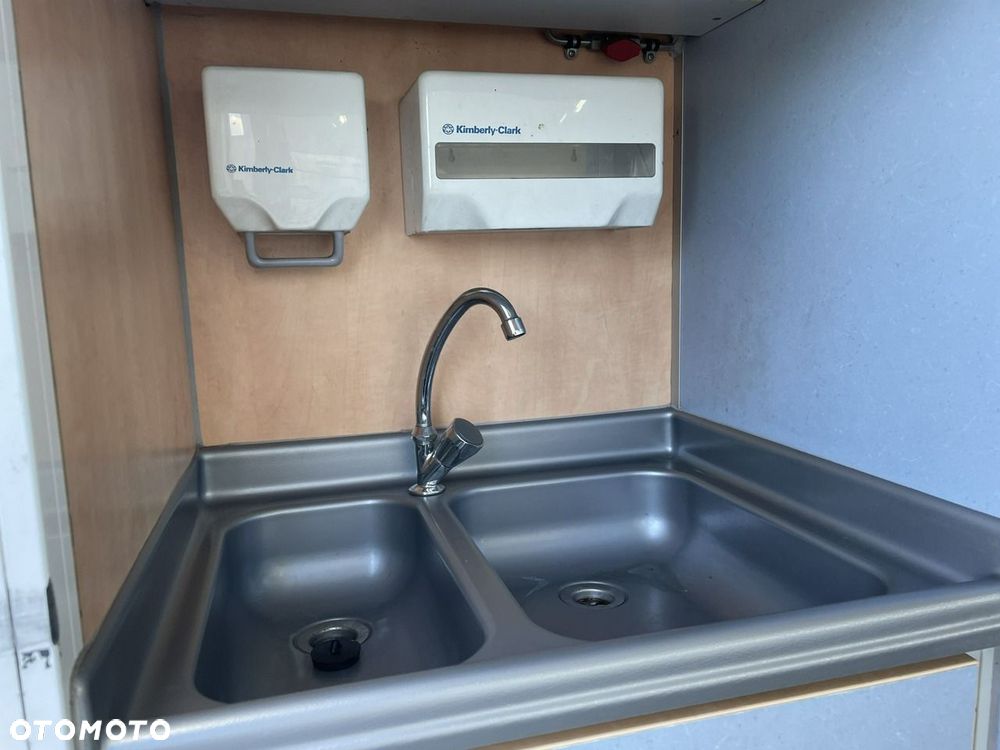 Renault Master - 15