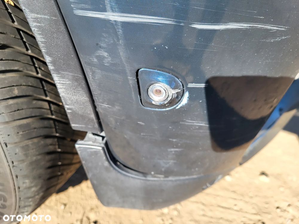 BMW X6 xDrive40d Edition Exclusive - 9