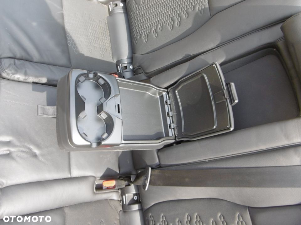 FOTELE FOTEL KANAPA LAND ROVER DISCOVERY SPORT L550 - 15