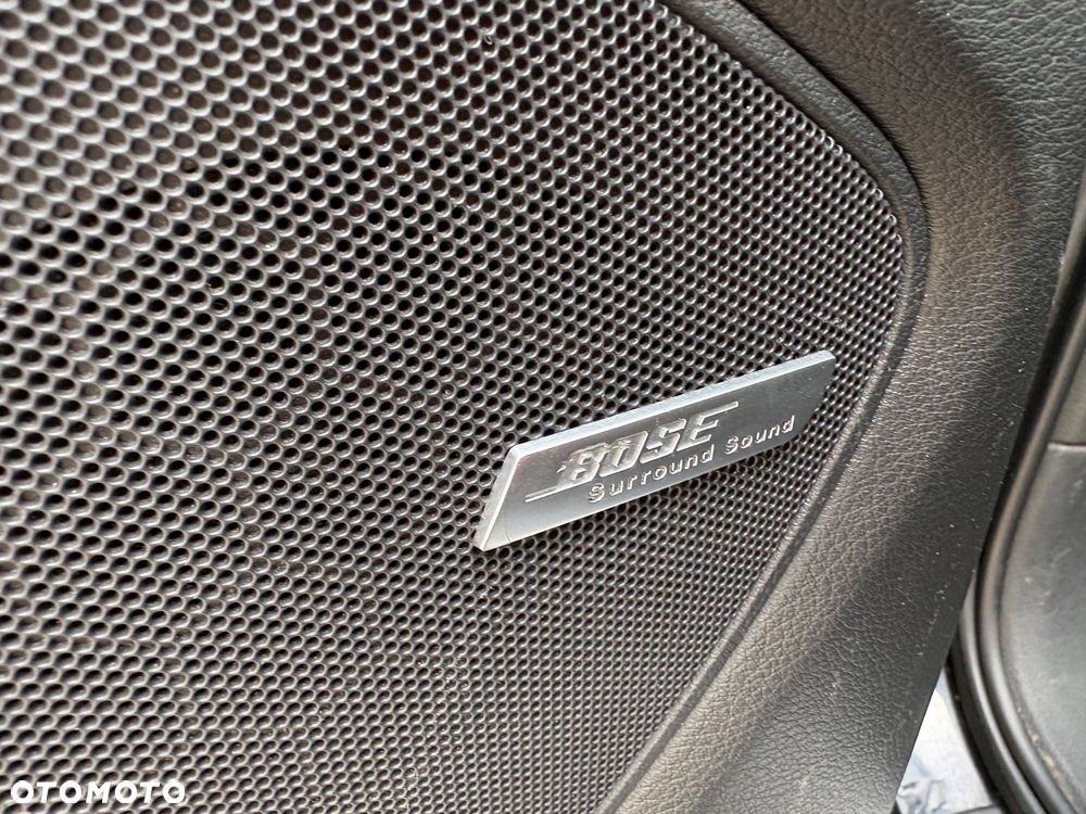 Audi Q7 3.0 TDI DPF Quattro Tiptronic - 29