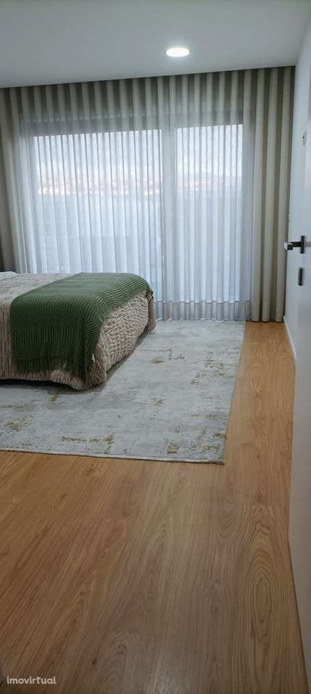 Moradia em Banda T3+1 Venda em Merelim (São Pedro) e Frossos,Braga - Grande imagem: 3/32