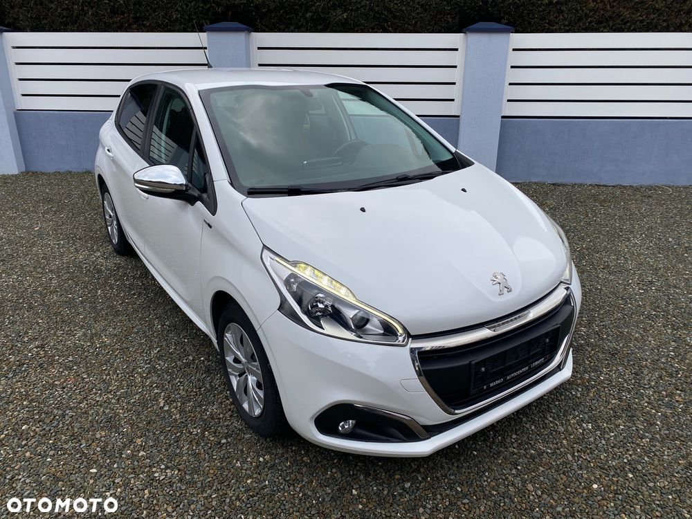 Citroën C3 1.2 VTi Exclusive - 8