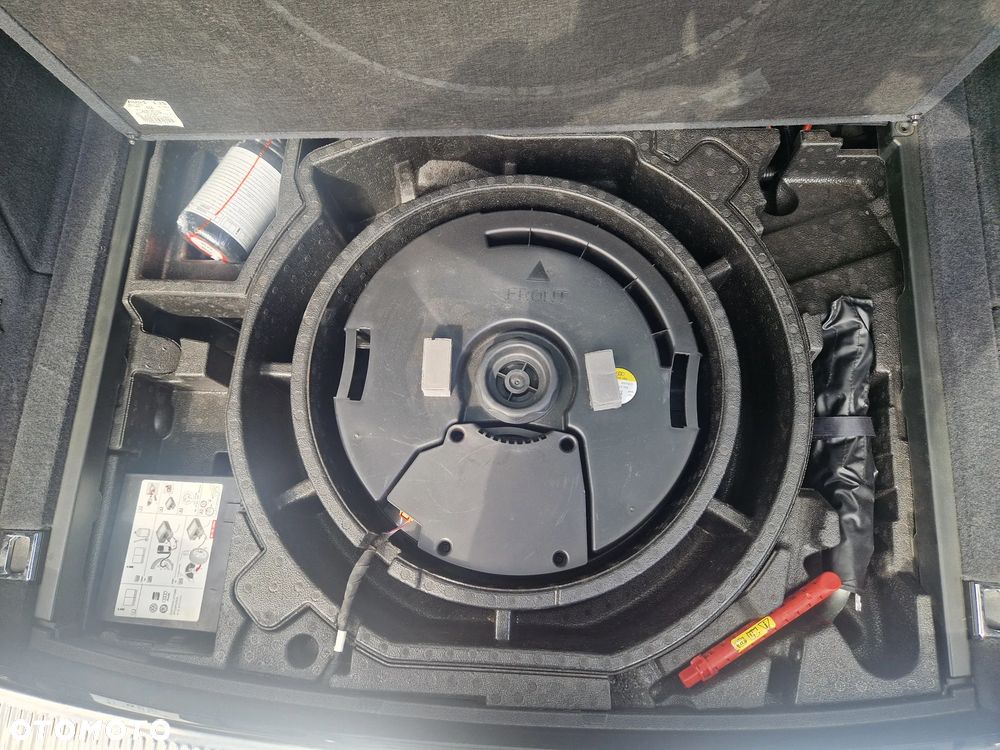 Audi Q5 40 TDI quattro S tronic S line - 30