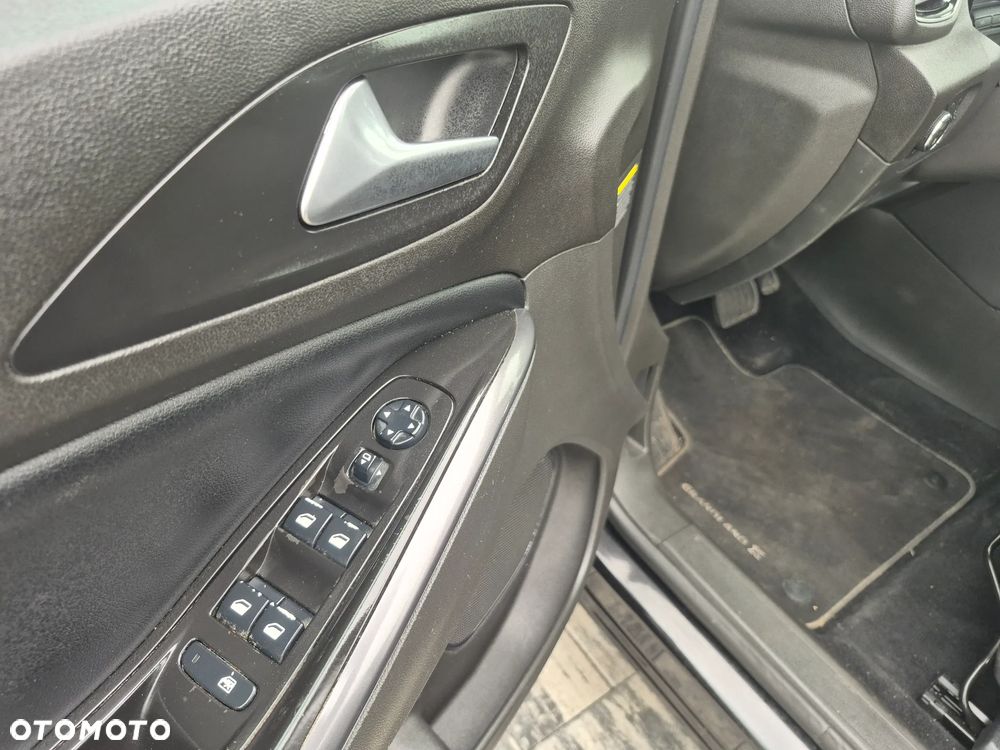 Opel Grandland X - 18
