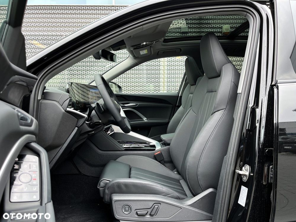 Audi Q5 - 17