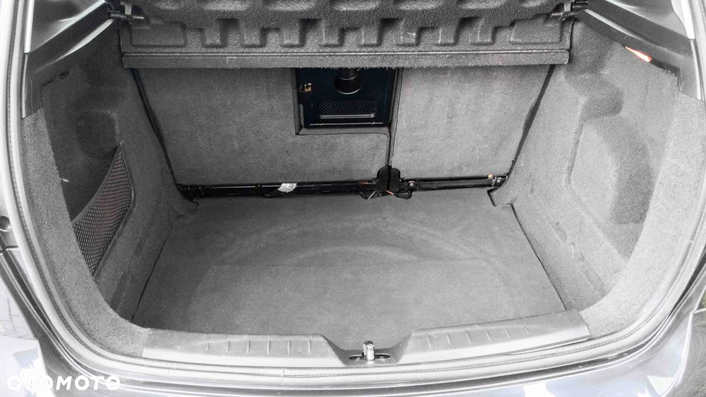 Seat Altea 1.6 TDI Style - 23