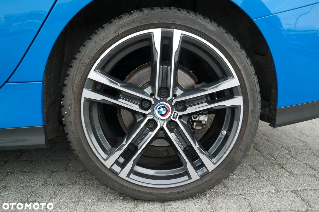 BMW Seria 2 - 33