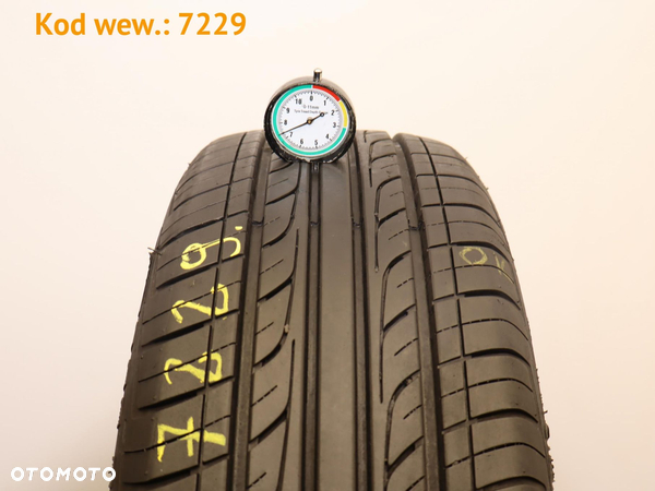 Sunfull SF-688 - 205/60 R16