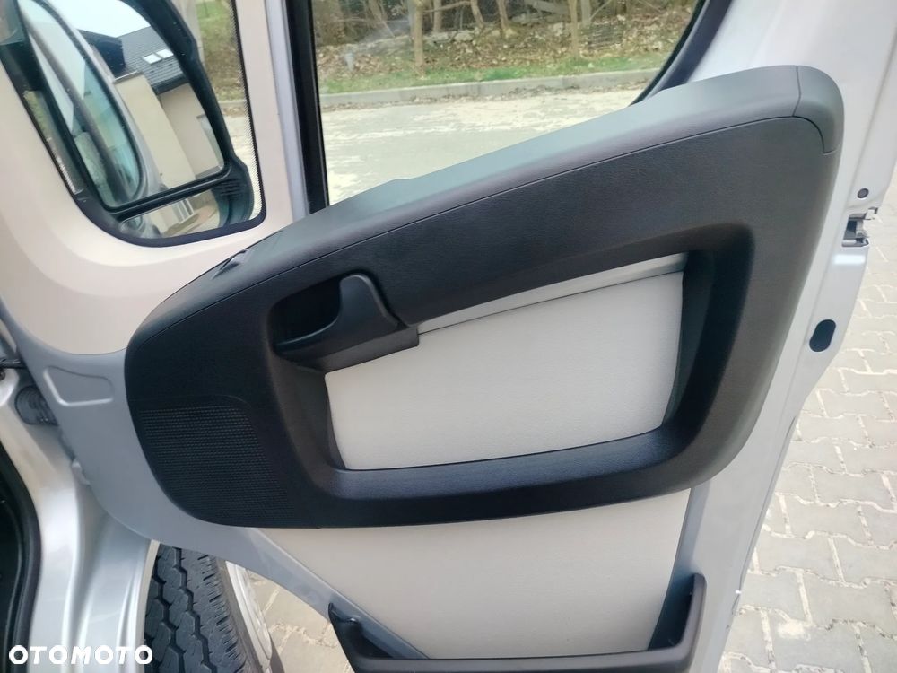 Citroën Jumper - 18